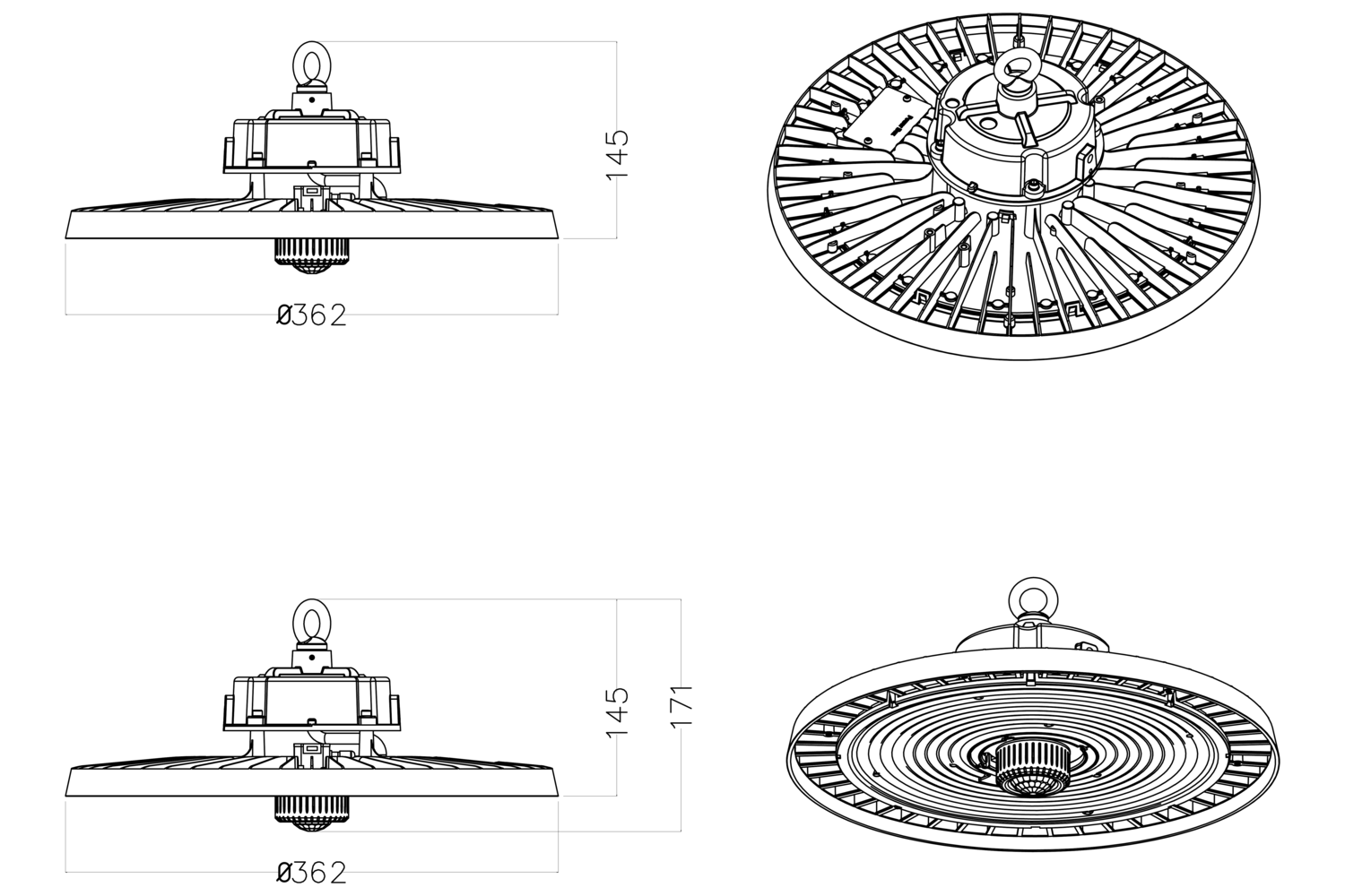 Disegno tecnico